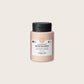 Maria Nila Colour Refresh — Beige Blonde 9.23, 100 ml bottle, front label