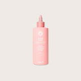 Maria Nila Mirror Gloss Rinse — 200ml bottle, front label, plain background