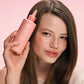 Maria Nila Mirror Gloss Rinse — 3-minute liquid shine treatment, 200ml