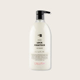 Oligo Professionnel – Calura Colour Lock Liter – 93225687