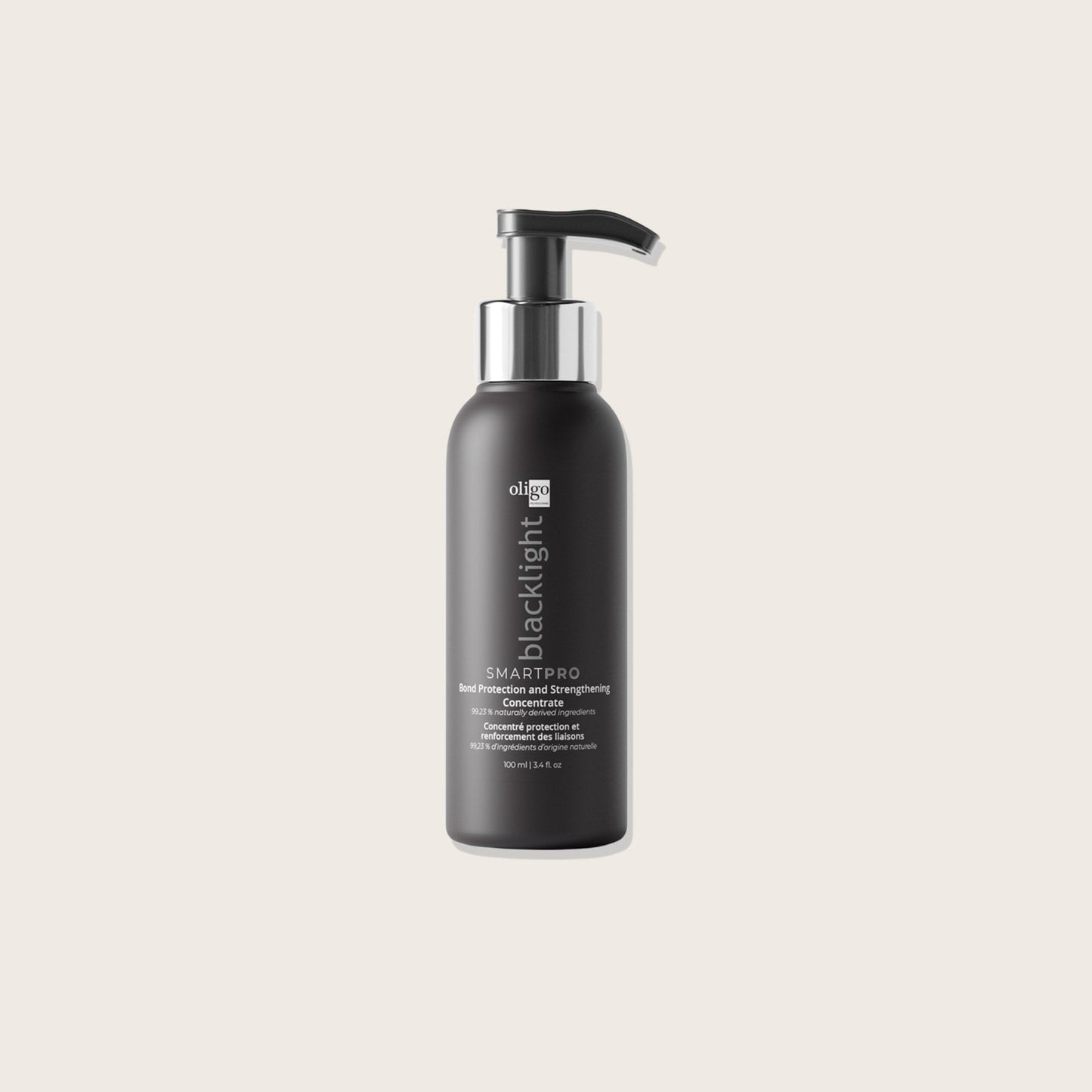 Oligo Professionnel – Bond Strengthening Serum Blacklight Smart – 93226124