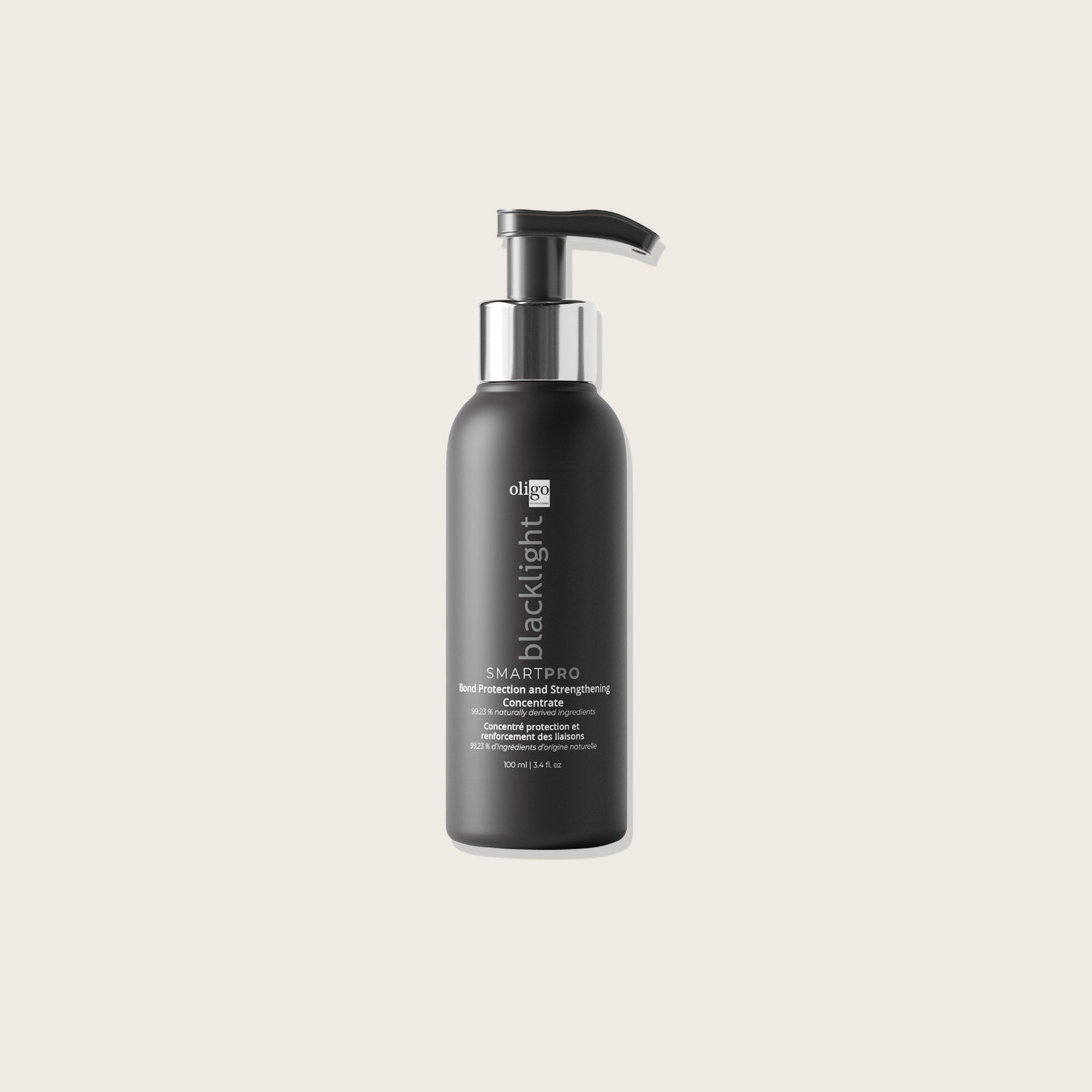 Oligo Professionnel – Bond Strengthening Serum Blacklight Smart – 93226124