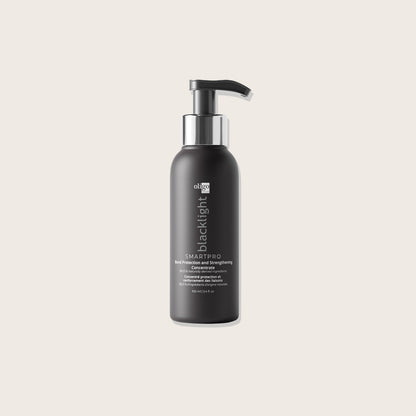 Oligo Professionnel – Bond Strengthening Serum Blacklight Smart – 93226124
