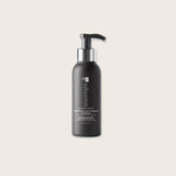 Oligo Professionnel – Bond Strengthening Serum Blacklight Smart – 93226124