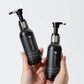 Oligo Professionnel – Bond Strengthening Serum Blacklight Smart – official product view