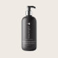 Oligo Professionnel – Bond Strengthening Serum Blacklight Smart – 93226163