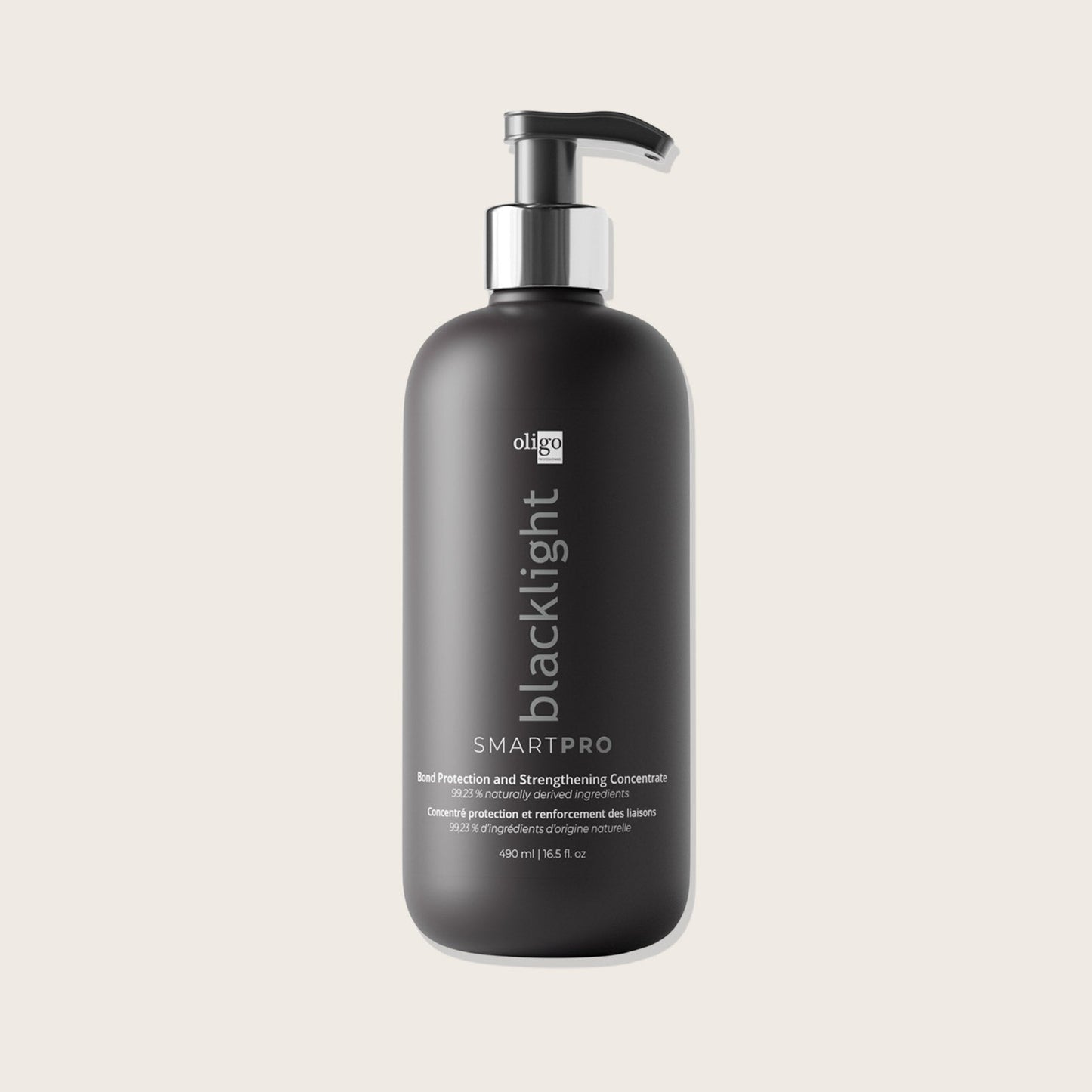 Oligo Professionnel – Bond Strengthening Serum Blacklight Smart – 93226163
