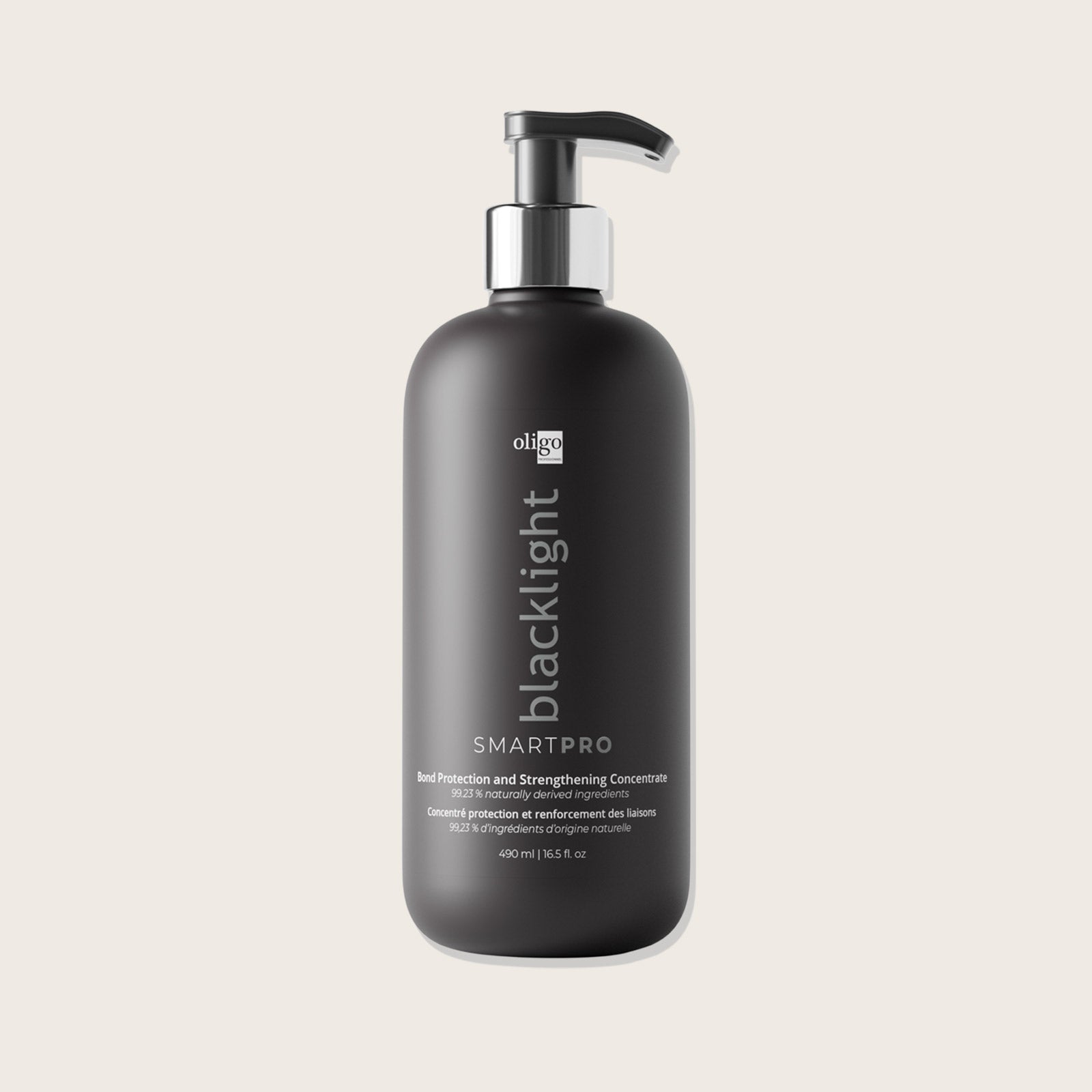 Oligo Professionnel – Bond Strengthening Serum Blacklight Smart – 93226163