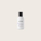 Alcove Restructuring Mask – Intensive Repair for Damaged Hair – 55 g – SKU 93227516