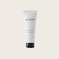Alcove Restructuring Mask – Intensive Repair for Damaged Hair – 250 ml – SKU 93227536