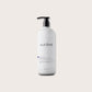 Alcove Restructuring Mask – Intensive Repair for Damaged Hair – 500 ml – SKU 93227563