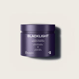 Oligo Professionnel – Blacklight – Hydrating Mask Hyd – 93228433