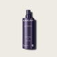 Oligo Professionnel – Blacklight – 18 – in – 1 Enhancing Mist – official product view