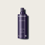 Oligo Professionnel – Blacklight – 18 – in – 1 Enhancing Mist – official product view