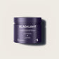 Oligo Professionnel – Blacklight – Intensive Hydrating Mask Hyd – 93228533