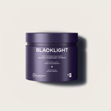 Oligo Professionnel – Blacklight – Intensive Hydrating Mask Hyd – 93228533