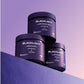 Oligo Professionnel – Blacklight – Intensive Hydrating Mask Hyd – official product view