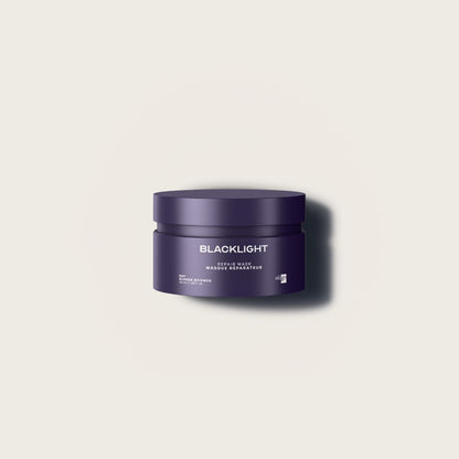 Oligo Professionnel – Blacklight – Repair Mask Rep – 93228615