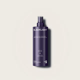 Oligo Professionnel – Blacklight Blue Neutralizing Spray 225 ml – 93228736