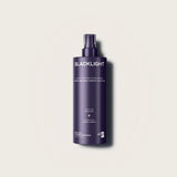 Oligo Professionnel – Blacklight Violet Neutralizing Spray 225 ml – 93228836