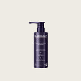 Oligo Professionnel – Blacklight Bond Protection Concentrate 100 ml – 93229324