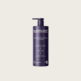 Oligo Professionnel – Blacklight Bond Building & Repair Treatment 500 ml – 93229363