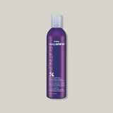 SHAMPOOING PLATINUMX