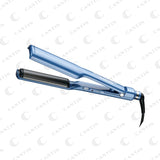 "FLAT IRON CURVED PLATE 1""1/2 #BNTC4082C"
