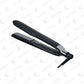 GHD Platinum+ 1 in Hair Straightener in black