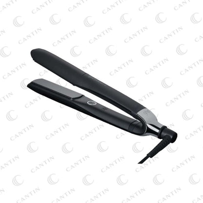 GHD Platinum+ 1 in Hair Straightener in black