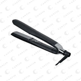 GHD Platinum+ 1 in Hair Straightener in black