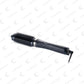 GHD – Duet Blowdry 2-in-1 Hair Dryer Brush – Black
