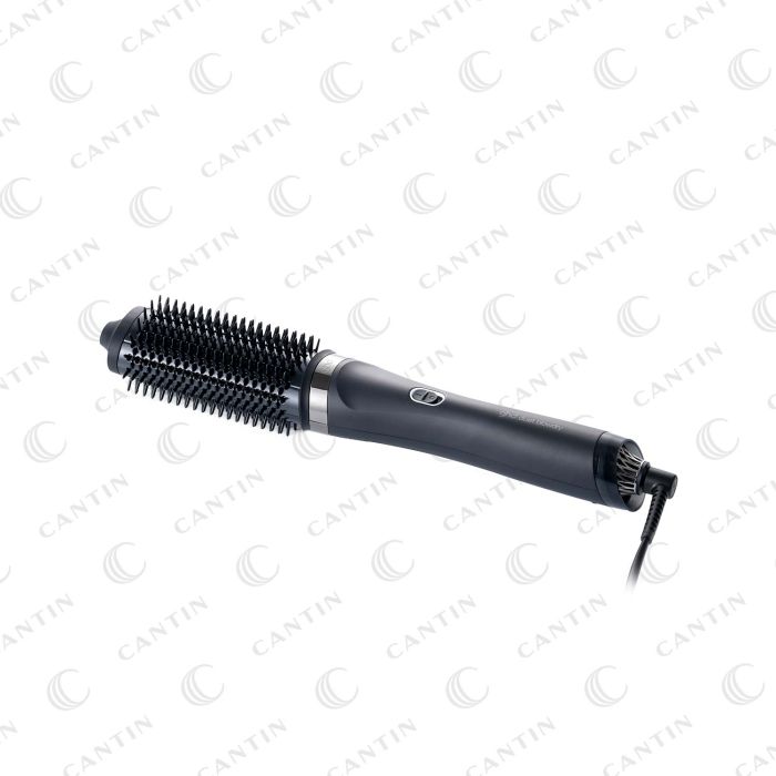 GHD – Duet Blowdry 2-in-1 Hair Dryer Brush – Black