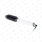 GHD – Duet Blowdry 2-in-1 Hair Dryer Brush – White – view 4