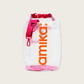 Amika – Limited-Edition Summer Insulated Bag