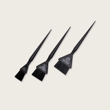 Ensemble de 3 peignes pour la couleur | Professional By Fama | ProHair.ca