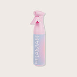 Framar Aurascope Mist Assist – vaporisateur à brume continue