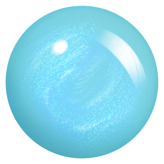 Vernis | Sky True To Yourself | NLB007