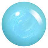 Vernis | Sky True To Yourself | NLB007