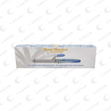 "NANO-TITANIUM & CERAMIC FLAT IRON 1"" #BNT100SMEC"