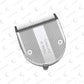 Wahl Standard Clipper Blade #52175 — product image 1