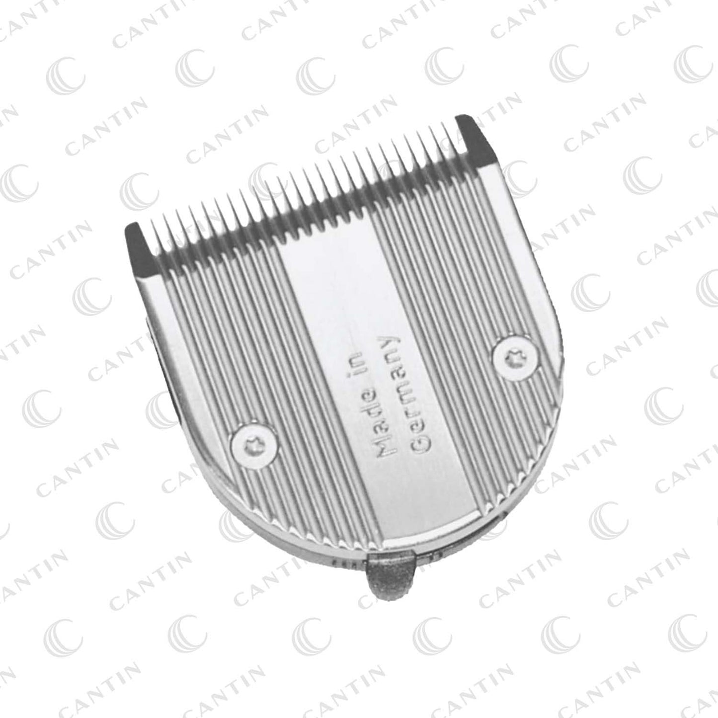 Wahl Standard Clipper Blade #52175 — product image 1