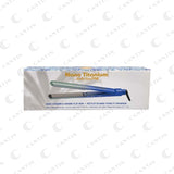 "1"" NANO-TITANIUM / CERAMIC FLAT IRON #BNT3072MEC"