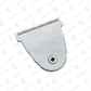 Wahl Beret Standard Trimmer Blade — product image 2
