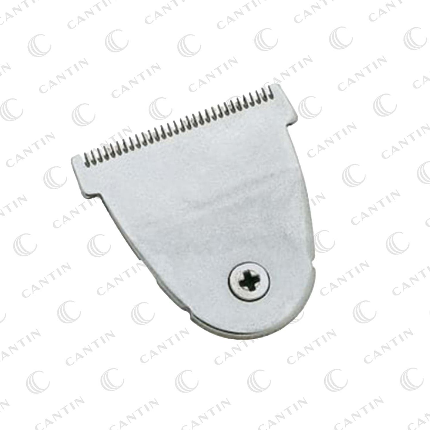 Wahl Beret Standard Trimmer Blade — product image 2
