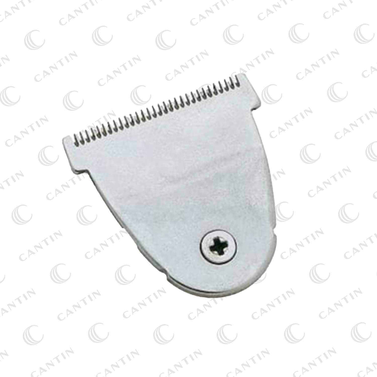 Wahl Beret Standard Trimmer Blade — product image 2