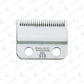 Wahl Standard 2-Hole Clipper Blade #52164 — product image 2