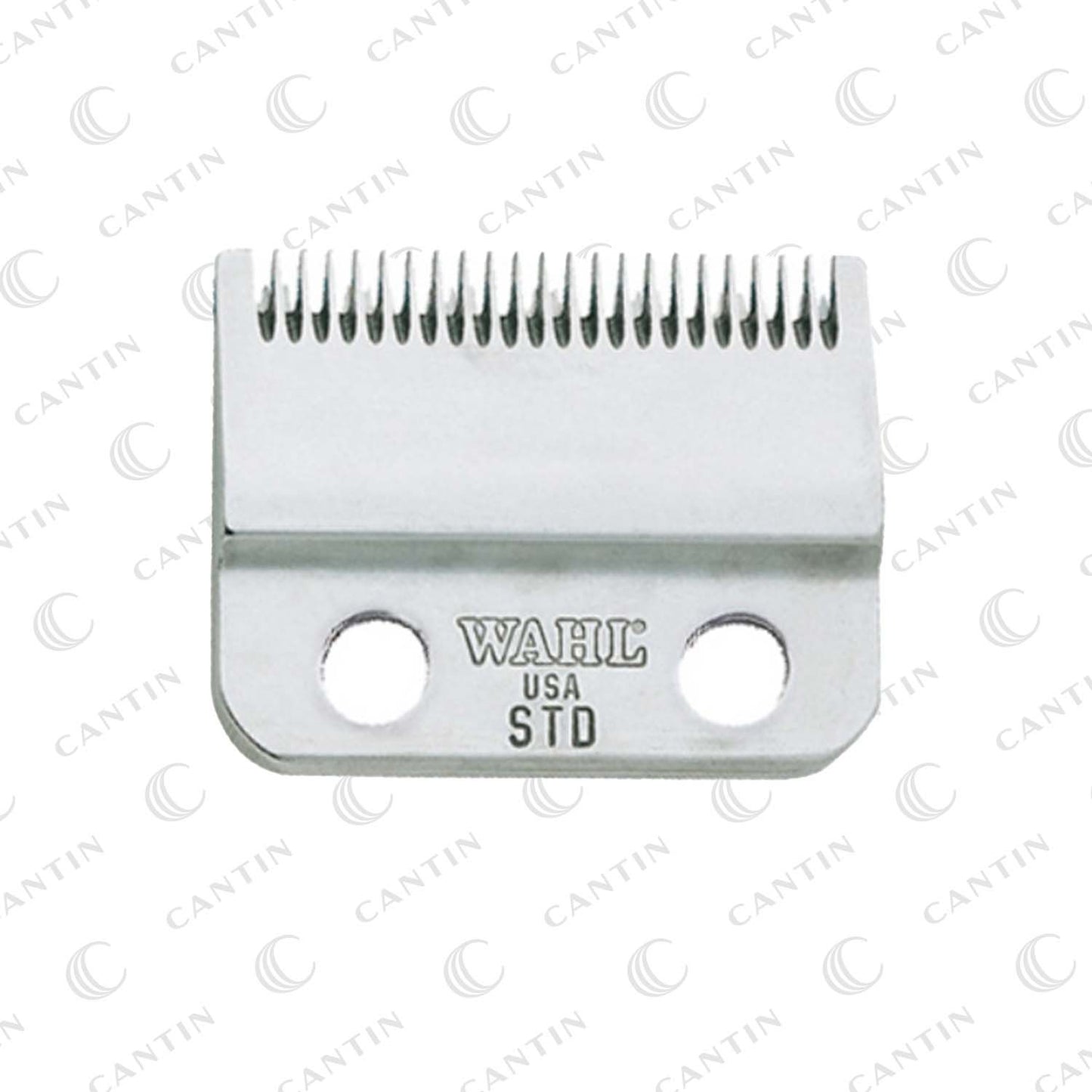 Wahl Standard 2-Hole Clipper Blade #52164 — product image 2