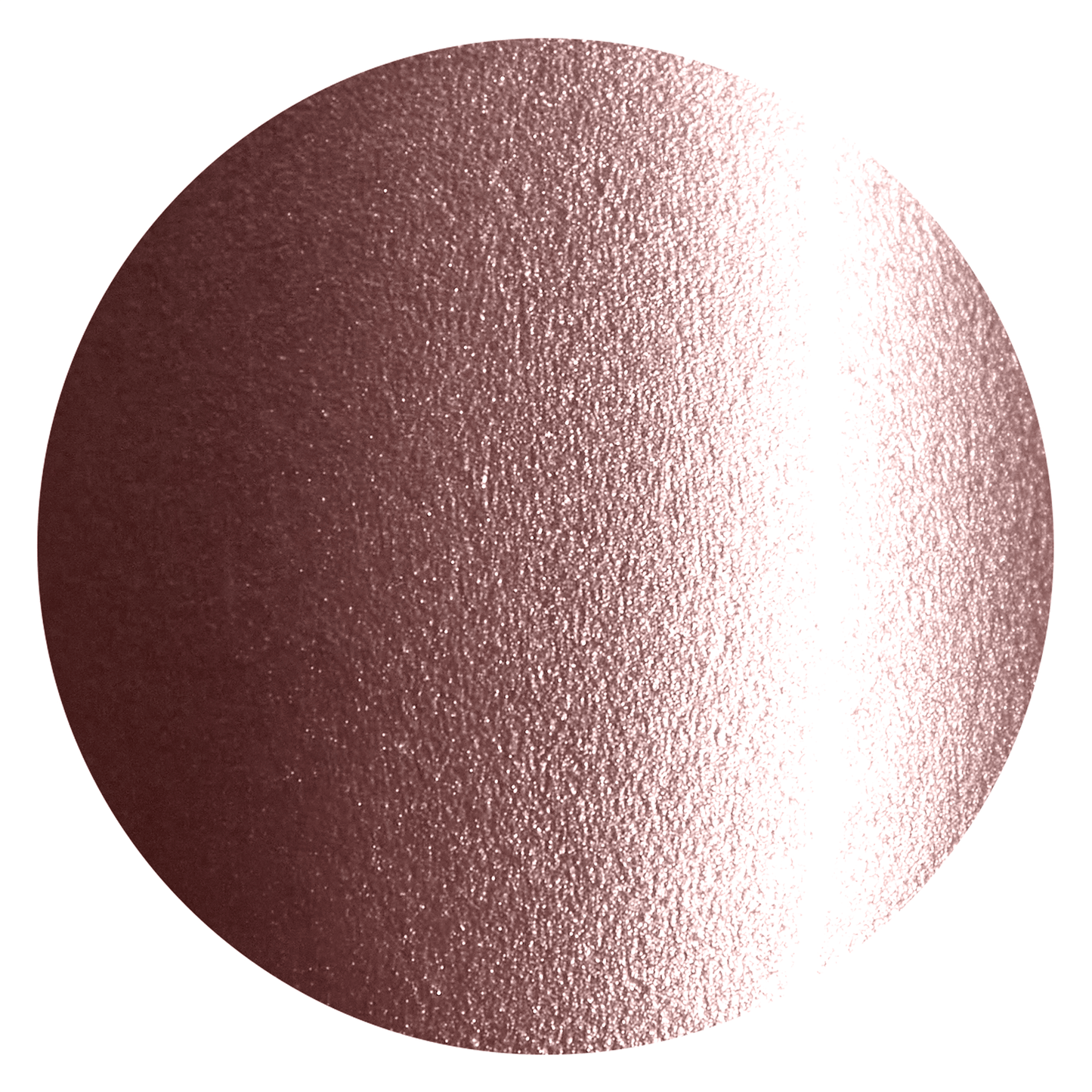 OPI xPRESS/ON Supernova Pearl – Frosty Brown Metallic Press-On Nails