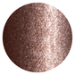 OPI xPRESS/ON | Hot Toddy Naughty | ANHRQ03S | OPI | ProHair.ca